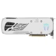 کارت گرافیک Zotac Gaming GeForce RTX 4070 Ti SUPER Trinity OC White Edition 16GB GDDR6X 256Bit