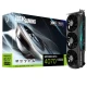 کارت گرافیک Zotac Gaming GeForce RTX 4070 Ti SUPER Trinity Black Edition 16GB GDDR6X 256Bit
