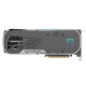 کارت گرافیک Zotac Gaming GeForce RTX 4070 Ti SUPER Trinity Black Edition 16GB GDDR6X 256Bit