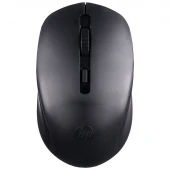 موس بی سیم اچ پی S1000 Plus