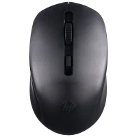 موس بی سیم اچ پی S1000 Plus