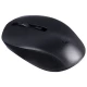 موس بی سیم اچ پی S1000 Plus