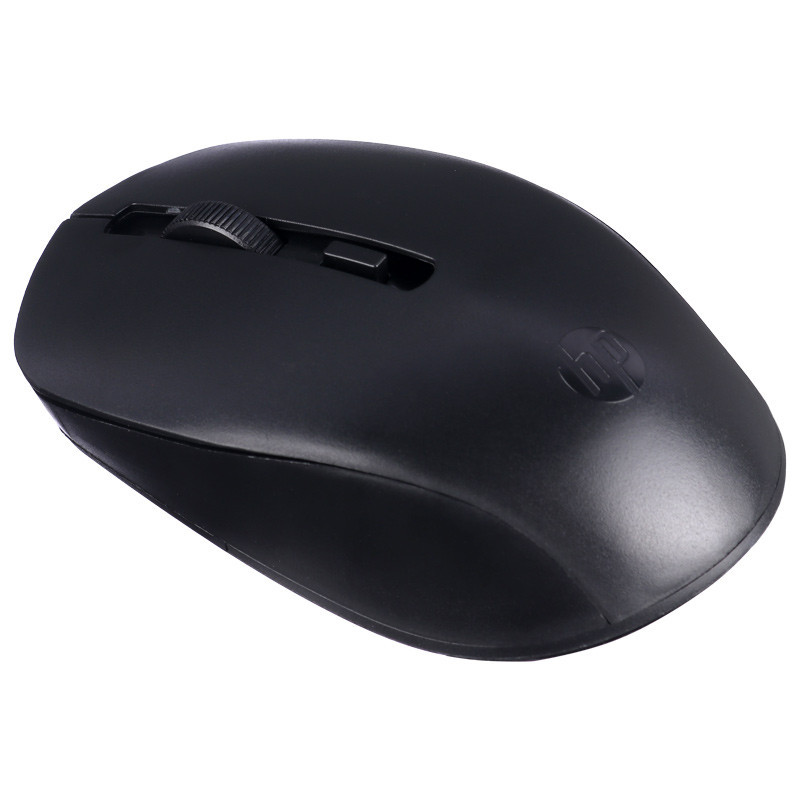 موس بی سیم اچ پی S1000 Plus