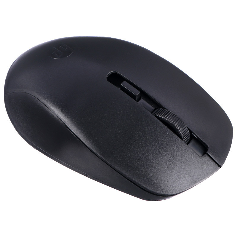 موس بی سیم اچ پی S1000 Plus