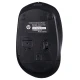 موس بی سیم اچ پی S1000 Plus