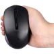 موس بی سیم اچ پی S1000 Plus