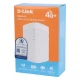 مودم روتر سیمکارتی 4G LTE دی لینک DWR-933V
