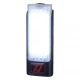 چراغ اضطراری شارژی ZJ-067