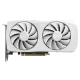 کارت گرافیک Zotac Gaming GeForce RTX 4070 SUPER Twin Edge OC White Edition 12GB GDDR6X 192Bit