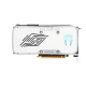 کارت گرافیک Zotac Gaming GeForce RTX 4070 SUPER Twin Edge OC White Edition 12GB GDDR6X 192Bit