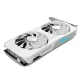 کارت گرافیک Zotac Gaming GeForce RTX 4070 SUPER Twin Edge OC White Edition 12GB GDDR6X 192Bit