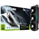 کارت گرافیک Zotac Gaming GeForce RTX 4070 SUPER Trinity Black Edition 12GB GDDR6X 192Bit