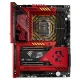 مادربرد ایسوس ROG MAXIMUS Z790 HERO EVA-02 EDITION