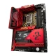 مادربرد ایسوس ROG MAXIMUS Z790 HERO EVA-02 EDITION
