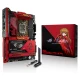 مادربرد ایسوس ROG MAXIMUS Z790 HERO EVA-02 EDITION