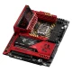 مادربرد ایسوس ROG MAXIMUS Z790 HERO EVA-02 EDITION