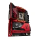 مادربرد ایسوس ROG MAXIMUS Z790 HERO EVA-02 EDITION