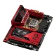 مادربرد ایسوس ROG MAXIMUS Z790 HERO EVA-02 EDITION