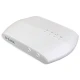 مودم روتر سیمکارتی 4G LTE دی لینک DWR-933V