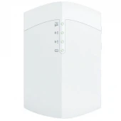 مودم روتر سیمکارتی 4G LTE دی لینک DWR-933V