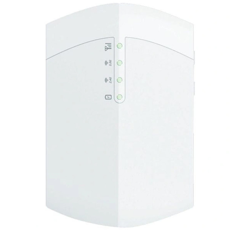 مودم روتر سیمکارتی 4G LTE دی لینک DWR-933V