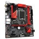 مادربرد گیگابایت B760M Gaming AC rev. 1.0/1.1 DDR5