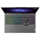لپ تاپ گیمینگ لنوو 15.6 اینچی LOQ-NA Core i7 13650HX 16GB 1TB SSD RTX4060