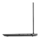 لپ تاپ گیمینگ لنوو 15.6 اینچی LOQ-NA Core i7 13650HX 32GB 512GB SSD RTX4060
