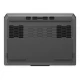 لپ تاپ گیمینگ لنوو 15.6 اینچی LOQ-NA Core i7 13650HX 32GB 1TB SSD RTX4060