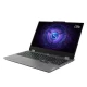 لپ تاپ گیمینگ لنوو 15.6 اینچی LOQ-NA Core i7 13650HX 32GB 1TB SSD RTX4060