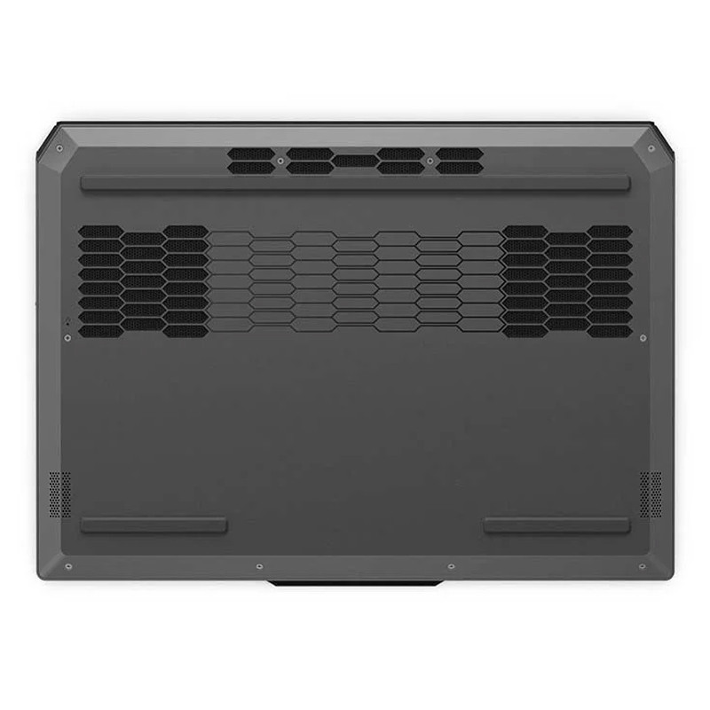 لپ تاپ گیمینگ لنوو 15.6 اینچی LOQ-NA Core i7 13650HX 32GB 2TB SSD RTX4060