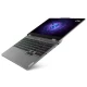 لپ تاپ گیمینگ لنوو 15.6 اینچی LOQ-NA Core i7 13650HX 32GB 2TB SSD RTX4060