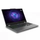 لپ تاپ گیمینگ لنوو 15.6 اینچی LOQ-NA Core i7 13650HX 32GB 2TB SSD RTX4060
