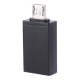 تبدیل ProOne PCO 01 OTG MicroUSB