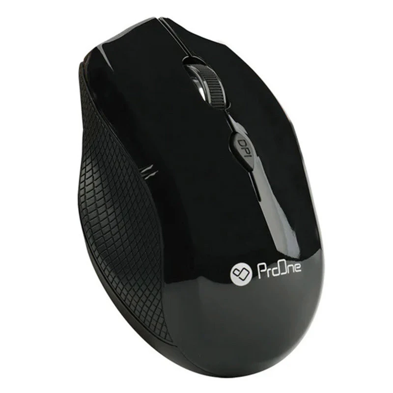 موس بی سیم ProOne PMW60