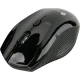 موس بی سیم ProOne PMW60