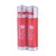 موس بی سیم ProOne PMW60
