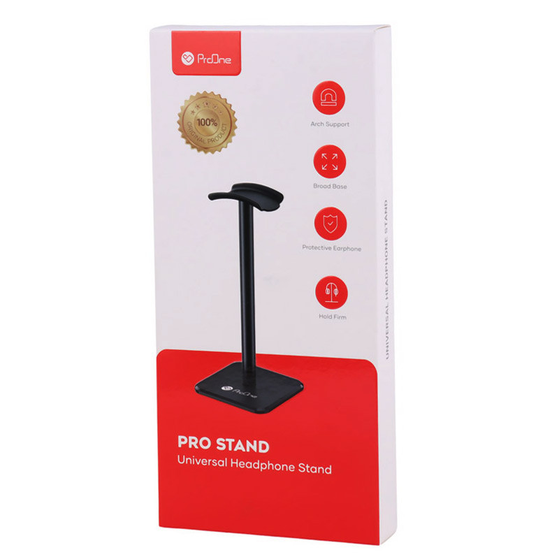 پایه نگهدارنده هدفون ProOne Pro Stand