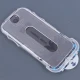 گلس پرایوسی D+ Tools Magic Glass Box لیتو آیفون iPhone 15 / 16