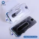 گلس پرایوسی D+ Tools Magic Glass Box لیتو آیفون iPhone 15 / 16