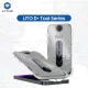 گلس پرایوسی D+ Tools Magic Glass Box لیتو آیفون iPhone 15 / 16