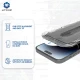 گلس پرایوسی D+ Tools Magic Glass Box لیتو آیفون iPhone 15 / 16