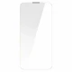 گلس تمام صفحه باسئوس SGBL170202 آیفون iPhone 13 Pro Max بسته 2 عددی