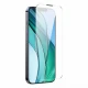 گلس تمام صفحه باسئوس SGBL170202 آیفون iPhone 13 Pro Max بسته 2 عددی