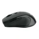 موس بی سیم ProOne PMW65