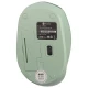 موس بی سیم پرووان PMW75