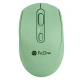 موس بی سیم پرووان PMW75