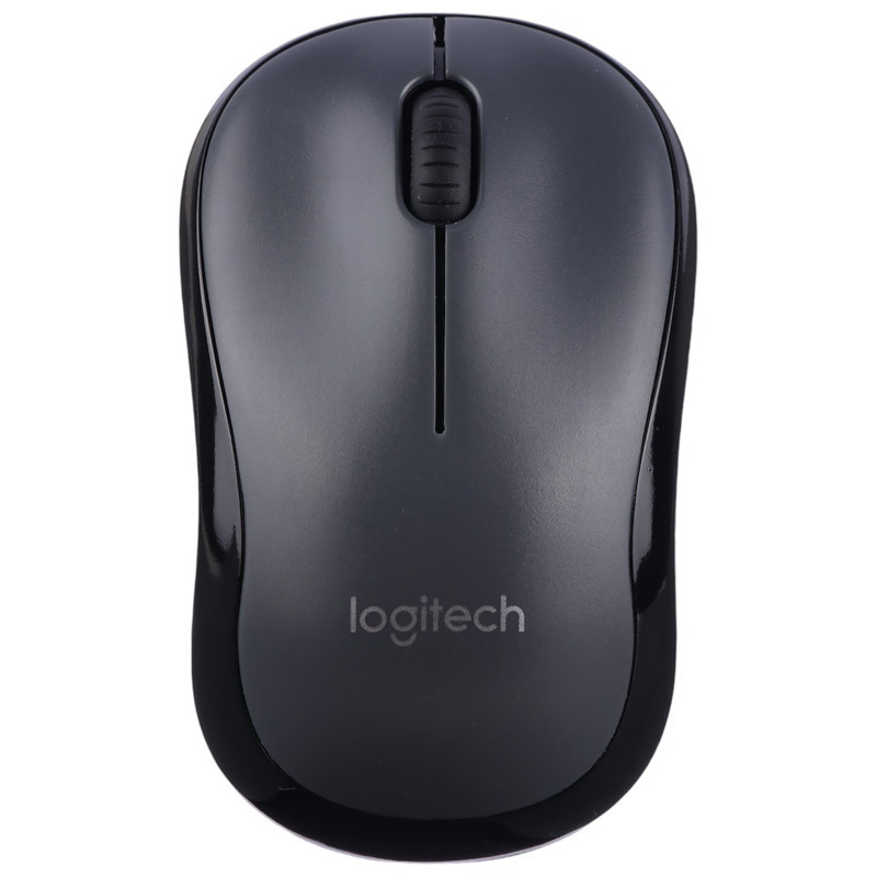 موس بی سیم Logitech M220 Silent High Copy