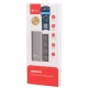 ست پیچ گوشتی تعمیرات موبایل ProOne PGS100