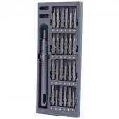 ست پیچ گوشتی تعمیرات موبایل ProOne PGS100